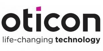 oticon-logo