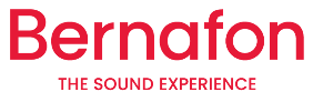 bernafon-logo