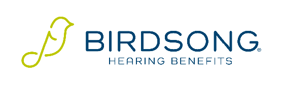 birdsong-logo