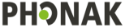 phonak-logo