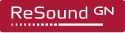 resound-logo