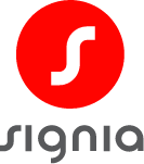 signia-logo