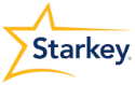 starkey-logo