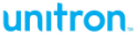 unitron-logo