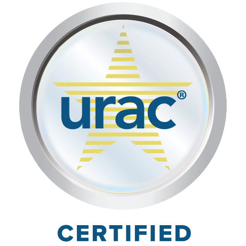 urac-logo